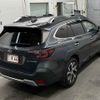 subaru outback 2022 CFJ1247232 image 6