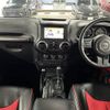 chrysler jeep-wrangler 2016 -CHRYSLER--Jeep Wrangler ABA-JK36L--1C4HJWKG6GL294252---CHRYSLER--Jeep Wrangler ABA-JK36L--1C4HJWKG6GL294252- image 2