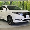 honda vezel 2015 quick_quick_RU3_RU3-1114021 image 16