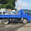isuzu elf-truck 2014 GOO_NET_EXCHANGE_0403852A30250618W001 image 8