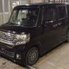honda n-box 2012 -HONDA--N BOX JF1--JF1-1080194---HONDA--N BOX JF1--JF1-1080194- image 8