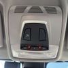 bmw 2-series 2020 CFJ1786735 image 17