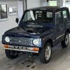 suzuki jimny 1995 -SUZUKI--Jimny JA11V-335820---SUZUKI--Jimny JA11V-335820- image 1