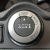 nissan x-trail 2017 -NISSAN--X-Trail DBA-NT32--NT32-057501---NISSAN--X-Trail DBA-NT32--NT32-057501- image 8