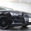 audi a4-avant 2019 quick_quick_8WCVN_WAUZZZF49KA010323 image 5