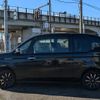 toyota spade 2013 quick_quick_DBA-NCP145_NCP145-9012219 image 12