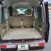 subaru sambar-dias-wagon 2013 CFJ9064898 image 11