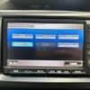 honda stepwagon 2010 quick_quick_DBA-RK5_RK5-1099005 image 9