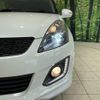 suzuki swift 2016 -SUZUKI--Swift DBA-ZC72S--ZC72S-378394---SUZUKI--Swift DBA-ZC72S--ZC72S-378394- image 13