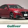 toyota crown 2019 -TOYOTA--Crown 6AA-AZSH20--AZSH20-1043108---TOYOTA--Crown 6AA-AZSH20--AZSH20-1043108- image 1