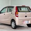 daihatsu mira 2013 quick_quick_L275S_L275S-0169689 image 17