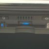 toyota crown-hybrid 2018 CFJ1732542 image 7