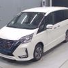 nissan serena 2022 -NISSAN--Serena HFC27-135904---NISSAN--Serena HFC27-135904- image 1