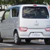suzuki wagon-r 2018 CFJ1895298 image 2