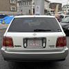 toyota crown-estate 2000 CFJ1764268 image 17
