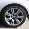 bmw 3-series 2007 -BMW 【名変中 】--BMW 3 Series VA20--0NK70818---BMW 【名変中 】--BMW 3 Series VA20--0NK70818- image 9