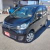 mitsubishi ek-wagon 2017 -MITSUBISHI--ek Wagon DBA-B11W--B11W-0303998---MITSUBISHI--ek Wagon DBA-B11W--B11W-0303998- image 1