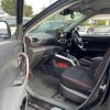 toyota raize 2020 CFJ1579011 image 12