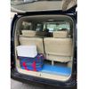 nissan elgrand 2007 -NISSAN--Elgrand CBA-E51--E51-193130---NISSAN--Elgrand CBA-E51--E51-193130- image 16