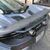 mclaren 675lt-spider 2016 quick_quick_ABA-MP4-12CLT_SBM11RAE7GW675181 image 8