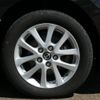nissan lafesta 2017 CFJ1702680 image 7