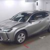 lexus ux 2023 CFJ1822224 image 1