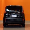 toyota sienta 2022 quick_quick_MXPL10G_MXPL10-1001646 image 16