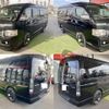 toyota hiace-van 2009 quick_quick_CBF-TRH216K_TRH216-8002269 image 4