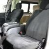 toyota hiace-van 2016 GOO_JP_700030304130241103002 image 48