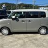 suzuki wagon-r 2024 -SUZUKI--Wagon R Smile 5AA-MX91S--MX91S-240***---SUZUKI--Wagon R Smile 5AA-MX91S--MX91S-240***- image 9