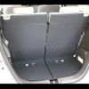 honda n-box 2021 -HONDA--N BOX JF3--JF3-5082604---HONDA--N BOX JF3--JF3-5082604- image 7