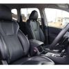 subaru forester 2019 -SUBARU--Forester 5BA-SK9--SK9-029412---SUBARU--Forester 5BA-SK9--SK9-029412- image 13