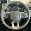 toyota roomy 2021 quick_quick_M900A_M900A-0548930 image 11