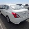 nissan tiida-latio 2015 23593 image 6