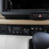 honda n-box 2025 CFJ1274956 image 10