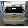 toyota prius-α 2011 -TOYOTA 【名変中 】--Prius α ZVW41W--3022526---TOYOTA 【名変中 】--Prius α ZVW41W--3022526- image 2