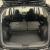 nissan note 2019 -NISSAN--Note DBA-E12--E12-636214---NISSAN--Note DBA-E12--E12-636214- image 12