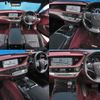 lexus ls 2018 -LEXUS--Lexus LS DBA-VXFA55--VXFA55-6000072---LEXUS--Lexus LS DBA-VXFA55--VXFA55-6000072- image 11