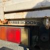 isuzu elf-truck 2000 GOO_NET_EXCHANGE_0120524A30250608W003 image 31