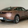 toyota crown 2023 -TOYOTA--Crown CrossOver 6AA-AZSH35--AZSH35-4005382---TOYOTA--Crown CrossOver 6AA-AZSH35--AZSH35-4005382- image 16
