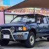 isuzu rodeo 1993 GOO_NET_EXCHANGE_0403642A30240802W001 image 72