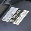daihatsu move 2010 CFJ8919885 image 16