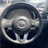 mazda cx-5 2015 -MAZDA--CX-5 LDA-KE2AW--KE2AW-207435---MAZDA--CX-5 LDA-KE2AW--KE2AW-207435- image 11