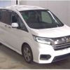 honda stepwagon 2020 -HONDA--Stepwgn 6AA-RP5--RP5-1202075---HONDA--Stepwgn 6AA-RP5--RP5-1202075- image 1