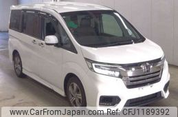 honda stepwagon 2020 -HONDA--Stepwgn 6AA-RP5--RP5-1202075---HONDA--Stepwgn 6AA-RP5--RP5-1202075-