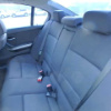bmw 3-series 2006 12328GGG image 7