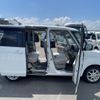 mazda flair-wagon 2015 CFJ1516825 image 12