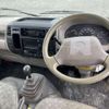 toyota dyna-truck 2007 GOO_NET_EXCHANGE_0404296A30250714W008 image 3