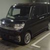 daihatsu tanto 2018 -DAIHATSU--Tanto LA600S-0672271---DAIHATSU--Tanto LA600S-0672271- image 1