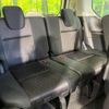 nissan serena 2017 quick_quick_GFC27_GFC27-053357 image 14